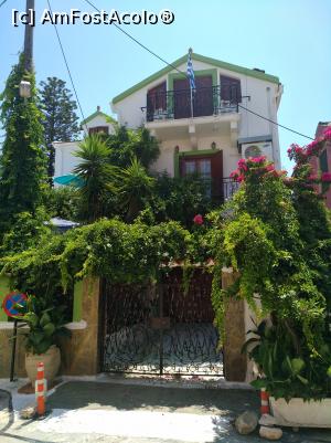 [P27] Fiskardo, Kefalonia » foto by Catalin Mate
 - 
<span class="allrVoted glyphicon glyphicon-heart hidden" id="av891776"></span>
<a class="m-l-10 hidden" id="sv891776" onclick="voting_Foto_DelVot(,891776,3173)" role="button">șterge vot <span class="glyphicon glyphicon-remove"></span></a>
<a id="v9891776" class=" c-red"  onclick="voting_Foto_SetVot(891776)" role="button"><span class="glyphicon glyphicon-heart-empty"></span> <b>LIKE</b> = Votează poza</a> <img class="hidden"  id="f891776W9" src="/imagini/loader.gif" border="0" /><span class="AjErrMes hidden" id="e891776ErM"></span>