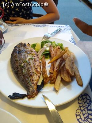 [P32] Taverna Familia » foto by Catalin Mate
 - 
<span class="allrVoted glyphicon glyphicon-heart hidden" id="av891781"></span>
<a class="m-l-10 hidden" id="sv891781" onclick="voting_Foto_DelVot(,891781,3173)" role="button">șterge vot <span class="glyphicon glyphicon-remove"></span></a>
<a id="v9891781" class=" c-red"  onclick="voting_Foto_SetVot(891781)" role="button"><span class="glyphicon glyphicon-heart-empty"></span> <b>LIKE</b> = Votează poza</a> <img class="hidden"  id="f891781W9" src="/imagini/loader.gif" border="0" /><span class="AjErrMes hidden" id="e891781ErM"></span>