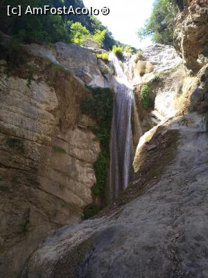 [P34] Cascada Dimosari » foto by Catalin Mate
 - 
<span class="allrVoted glyphicon glyphicon-heart hidden" id="av891783"></span>
<a class="m-l-10 hidden" id="sv891783" onclick="voting_Foto_DelVot(,891783,3173)" role="button">șterge vot <span class="glyphicon glyphicon-remove"></span></a>
<a id="v9891783" class=" c-red"  onclick="voting_Foto_SetVot(891783)" role="button"><span class="glyphicon glyphicon-heart-empty"></span> <b>LIKE</b> = Votează poza</a> <img class="hidden"  id="f891783W9" src="/imagini/loader.gif" border="0" /><span class="AjErrMes hidden" id="e891783ErM"></span>