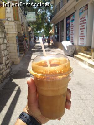 [P37] Cafea cu Bailey's, delicioasa.  » foto by Catalin Mate
 - 
<span class="allrVoted glyphicon glyphicon-heart hidden" id="av891786"></span>
<a class="m-l-10 hidden" id="sv891786" onclick="voting_Foto_DelVot(,891786,3173)" role="button">șterge vot <span class="glyphicon glyphicon-remove"></span></a>
<a id="v9891786" class=" c-red"  onclick="voting_Foto_SetVot(891786)" role="button"><span class="glyphicon glyphicon-heart-empty"></span> <b>LIKE</b> = Votează poza</a> <img class="hidden"  id="f891786W9" src="/imagini/loader.gif" border="0" /><span class="AjErrMes hidden" id="e891786ErM"></span>