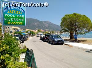 [P40] Ciao Lefkada.  » foto by Catalin Mate
 - 
<span class="allrVoted glyphicon glyphicon-heart hidden" id="av891789"></span>
<a class="m-l-10 hidden" id="sv891789" onclick="voting_Foto_DelVot(,891789,3173)" role="button">șterge vot <span class="glyphicon glyphicon-remove"></span></a>
<a id="v9891789" class=" c-red"  onclick="voting_Foto_SetVot(891789)" role="button"><span class="glyphicon glyphicon-heart-empty"></span> <b>LIKE</b> = Votează poza</a> <img class="hidden"  id="f891789W9" src="/imagini/loader.gif" border="0" /><span class="AjErrMes hidden" id="e891789ErM"></span>