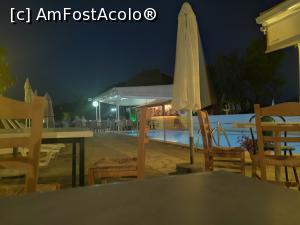[P08] poolbar » foto by Catalin Mate
 - 
<span class="allrVoted glyphicon glyphicon-heart hidden" id="av891755"></span>
<a class="m-l-10 hidden" id="sv891755" onclick="voting_Foto_DelVot(,891755,3173)" role="button">șterge vot <span class="glyphicon glyphicon-remove"></span></a>
<a id="v9891755" class=" c-red"  onclick="voting_Foto_SetVot(891755)" role="button"><span class="glyphicon glyphicon-heart-empty"></span> <b>LIKE</b> = Votează poza</a> <img class="hidden"  id="f891755W9" src="/imagini/loader.gif" border="0" /><span class="AjErrMes hidden" id="e891755ErM"></span>