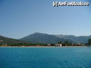 [P14] In croaziera - vedere de pe mare Vasiliki » foto by Lil
 - 
<span class="allrVoted glyphicon glyphicon-heart hidden" id="av432543"></span>
<a class="m-l-10 hidden" id="sv432543" onclick="voting_Foto_DelVot(,432543,3173)" role="button">șterge vot <span class="glyphicon glyphicon-remove"></span></a>
<a id="v9432543" class=" c-red"  onclick="voting_Foto_SetVot(432543)" role="button"><span class="glyphicon glyphicon-heart-empty"></span> <b>LIKE</b> = Votează poza</a> <img class="hidden"  id="f432543W9" src="/imagini/loader.gif" border="0" /><span class="AjErrMes hidden" id="e432543ErM"></span>