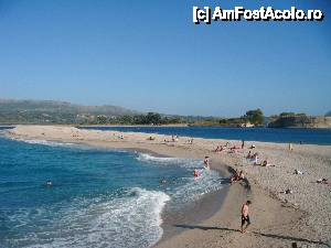 [P61] Plaja din Orasul Lefkada » foto by Lil
 - 
<span class="allrVoted glyphicon glyphicon-heart hidden" id="av432682"></span>
<a class="m-l-10 hidden" id="sv432682" onclick="voting_Foto_DelVot(,432682,3173)" role="button">șterge vot <span class="glyphicon glyphicon-remove"></span></a>
<a id="v9432682" class=" c-red"  onclick="voting_Foto_SetVot(432682)" role="button"><span class="glyphicon glyphicon-heart-empty"></span> <b>LIKE</b> = Votează poza</a> <img class="hidden"  id="f432682W9" src="/imagini/loader.gif" border="0" /><span class="AjErrMes hidden" id="e432682ErM"></span>