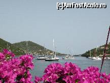 [P04] In portul pescaresc Syvota » foto by miha_t
 - 
<span class="allrVoted glyphicon glyphicon-heart hidden" id="av91591"></span>
<a class="m-l-10 hidden" id="sv91591" onclick="voting_Foto_DelVot(,91591,3173)" role="button">șterge vot <span class="glyphicon glyphicon-remove"></span></a>
<a id="v991591" class=" c-red"  onclick="voting_Foto_SetVot(91591)" role="button"><span class="glyphicon glyphicon-heart-empty"></span> <b>LIKE</b> = Votează poza</a> <img class="hidden"  id="f91591W9" src="/imagini/loader.gif" border="0" /><span class="AjErrMes hidden" id="e91591ErM"></span>