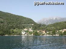 [P06] Un colt din Lefkada vazut de pe vasul de croaziera Makedonia Palace » foto by miha_t
 - 
<span class="allrVoted glyphicon glyphicon-heart hidden" id="av91595"></span>
<a class="m-l-10 hidden" id="sv91595" onclick="voting_Foto_DelVot(,91595,3173)" role="button">șterge vot <span class="glyphicon glyphicon-remove"></span></a>
<a id="v991595" class=" c-red"  onclick="voting_Foto_SetVot(91595)" role="button"><span class="glyphicon glyphicon-heart-empty"></span> <b>LIKE</b> = Votează poza</a> <img class="hidden"  id="f91595W9" src="/imagini/loader.gif" border="0" /><span class="AjErrMes hidden" id="e91595ErM"></span>