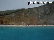 [P07] Porto Katsiki » foto by miha_t
 - 
<span class="allrVoted glyphicon glyphicon-heart hidden" id="av91597"></span>
<a class="m-l-10 hidden" id="sv91597" onclick="voting_Foto_DelVot(,91597,3173)" role="button">șterge vot <span class="glyphicon glyphicon-remove"></span></a>
<a id="v991597" class=" c-red"  onclick="voting_Foto_SetVot(91597)" role="button"><span class="glyphicon glyphicon-heart-empty"></span> <b>LIKE</b> = Votează poza</a> <img class="hidden"  id="f91597W9" src="/imagini/loader.gif" border="0" /><span class="AjErrMes hidden" id="e91597ErM"></span>