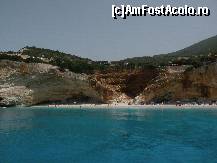 [P08] Porto Katsiki » foto by miha_t
 - 
<span class="allrVoted glyphicon glyphicon-heart hidden" id="av91599"></span>
<a class="m-l-10 hidden" id="sv91599" onclick="voting_Foto_DelVot(,91599,3173)" role="button">șterge vot <span class="glyphicon glyphicon-remove"></span></a>
<a id="v991599" class=" c-red"  onclick="voting_Foto_SetVot(91599)" role="button"><span class="glyphicon glyphicon-heart-empty"></span> <b>LIKE</b> = Votează poza</a> <img class="hidden"  id="f91599W9" src="/imagini/loader.gif" border="0" /><span class="AjErrMes hidden" id="e91599ErM"></span>
