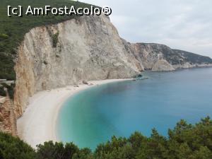 [P01] Porto Katsiki dimineaţa. Am simţit că e plaja mea!  » foto by irinad
 - 
<span class="allrVoted glyphicon glyphicon-heart hidden" id="av795384"></span>
<a class="m-l-10 hidden" id="sv795384" onclick="voting_Foto_DelVot(,795384,3173)" role="button">șterge vot <span class="glyphicon glyphicon-remove"></span></a>
<a id="v9795384" class=" c-red"  onclick="voting_Foto_SetVot(795384)" role="button"><span class="glyphicon glyphicon-heart-empty"></span> <b>LIKE</b> = Votează poza</a> <img class="hidden"  id="f795384W9" src="/imagini/loader.gif" border="0" /><span class="AjErrMes hidden" id="e795384ErM"></span>