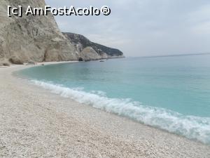[P14] La Porto Katsiki marea încearcă să se onduleze » foto by irinad
 - 
<span class="allrVoted glyphicon glyphicon-heart hidden" id="av795397"></span>
<a class="m-l-10 hidden" id="sv795397" onclick="voting_Foto_DelVot(,795397,3173)" role="button">șterge vot <span class="glyphicon glyphicon-remove"></span></a>
<a id="v9795397" class=" c-red"  onclick="voting_Foto_SetVot(795397)" role="button"><span class="glyphicon glyphicon-heart-empty"></span> <b>LIKE</b> = Votează poza</a> <img class="hidden"  id="f795397W9" src="/imagini/loader.gif" border="0" /><span class="AjErrMes hidden" id="e795397ErM"></span>