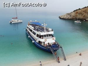 [P17] Nidri Star I ancorat la Porto Katsiki » foto by irinad
 - 
<span class="allrVoted glyphicon glyphicon-heart hidden" id="av795400"></span>
<a class="m-l-10 hidden" id="sv795400" onclick="voting_Foto_DelVot(,795400,3173)" role="button">șterge vot <span class="glyphicon glyphicon-remove"></span></a>
<a id="v9795400" class=" c-red"  onclick="voting_Foto_SetVot(795400)" role="button"><span class="glyphicon glyphicon-heart-empty"></span> <b>LIKE</b> = Votează poza</a> <img class="hidden"  id="f795400W9" src="/imagini/loader.gif" border="0" /><span class="AjErrMes hidden" id="e795400ErM"></span>