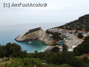 [P21] Parcarea plină de la Porto Katsiki » foto by irinad
 - 
<span class="allrVoted glyphicon glyphicon-heart hidden" id="av795404"></span>
<a class="m-l-10 hidden" id="sv795404" onclick="voting_Foto_DelVot(,795404,3173)" role="button">șterge vot <span class="glyphicon glyphicon-remove"></span></a>
<a id="v9795404" class=" c-red"  onclick="voting_Foto_SetVot(795404)" role="button"><span class="glyphicon glyphicon-heart-empty"></span> <b>LIKE</b> = Votează poza</a> <img class="hidden"  id="f795404W9" src="/imagini/loader.gif" border="0" /><span class="AjErrMes hidden" id="e795404ErM"></span>