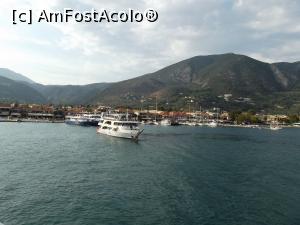[P04] Nidri, din larg, pe când ne îndreptam spre Kefalonia » foto by irinad
 - 
<span class="allrVoted glyphicon glyphicon-heart hidden" id="av795387"></span>
<a class="m-l-10 hidden" id="sv795387" onclick="voting_Foto_DelVot(,795387,3173)" role="button">șterge vot <span class="glyphicon glyphicon-remove"></span></a>
<a id="v9795387" class=" c-red"  onclick="voting_Foto_SetVot(795387)" role="button"><span class="glyphicon glyphicon-heart-empty"></span> <b>LIKE</b> = Votează poza</a> <img class="hidden"  id="f795387W9" src="/imagini/loader.gif" border="0" /><span class="AjErrMes hidden" id="e795387ErM"></span>