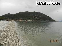 [P17] Vasiliki - ploaie » foto by Liaa*
 - 
<span class="allrVoted glyphicon glyphicon-heart hidden" id="av188021"></span>
<a class="m-l-10 hidden" id="sv188021" onclick="voting_Foto_DelVot(,188021,3173)" role="button">șterge vot <span class="glyphicon glyphicon-remove"></span></a>
<a id="v9188021" class=" c-red"  onclick="voting_Foto_SetVot(188021)" role="button"><span class="glyphicon glyphicon-heart-empty"></span> <b>LIKE</b> = Votează poza</a> <img class="hidden"  id="f188021W9" src="/imagini/loader.gif" border="0" /><span class="AjErrMes hidden" id="e188021ErM"></span>