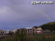 [P20] Vasiliki - curcubeu » foto by Liaa*
 - 
<span class="allrVoted glyphicon glyphicon-heart hidden" id="av188024"></span>
<a class="m-l-10 hidden" id="sv188024" onclick="voting_Foto_DelVot(,188024,3173)" role="button">șterge vot <span class="glyphicon glyphicon-remove"></span></a>
<a id="v9188024" class=" c-red"  onclick="voting_Foto_SetVot(188024)" role="button"><span class="glyphicon glyphicon-heart-empty"></span> <b>LIKE</b> = Votează poza</a> <img class="hidden"  id="f188024W9" src="/imagini/loader.gif" border="0" /><span class="AjErrMes hidden" id="e188024ErM"></span>