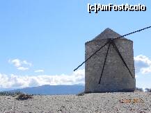 [P23] Windmill » foto by Liaa*
 - 
<span class="allrVoted glyphicon glyphicon-heart hidden" id="av188027"></span>
<a class="m-l-10 hidden" id="sv188027" onclick="voting_Foto_DelVot(,188027,3173)" role="button">șterge vot <span class="glyphicon glyphicon-remove"></span></a>
<a id="v9188027" class=" c-red"  onclick="voting_Foto_SetVot(188027)" role="button"><span class="glyphicon glyphicon-heart-empty"></span> <b>LIKE</b> = Votează poza</a> <img class="hidden"  id="f188027W9" src="/imagini/loader.gif" border="0" /><span class="AjErrMes hidden" id="e188027ErM"></span>