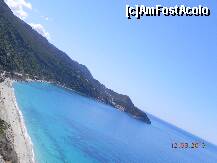 [P25] Milos Bay, vedere de la 1000m » foto by Liaa*
 - 
<span class="allrVoted glyphicon glyphicon-heart hidden" id="av188029"></span>
<a class="m-l-10 hidden" id="sv188029" onclick="voting_Foto_DelVot(,188029,3173)" role="button">șterge vot <span class="glyphicon glyphicon-remove"></span></a>
<a id="v9188029" class=" c-red"  onclick="voting_Foto_SetVot(188029)" role="button"><span class="glyphicon glyphicon-heart-empty"></span> <b>LIKE</b> = Votează poza</a> <img class="hidden"  id="f188029W9" src="/imagini/loader.gif" border="0" /><span class="AjErrMes hidden" id="e188029ErM"></span>