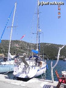 [P32] Sivota » foto by Liaa*
 - 
<span class="allrVoted glyphicon glyphicon-heart hidden" id="av188036"></span>
<a class="m-l-10 hidden" id="sv188036" onclick="voting_Foto_DelVot(,188036,3173)" role="button">șterge vot <span class="glyphicon glyphicon-remove"></span></a>
<a id="v9188036" class=" c-red"  onclick="voting_Foto_SetVot(188036)" role="button"><span class="glyphicon glyphicon-heart-empty"></span> <b>LIKE</b> = Votează poza</a> <img class="hidden"  id="f188036W9" src="/imagini/loader.gif" border="0" /><span class="AjErrMes hidden" id="e188036ErM"></span>