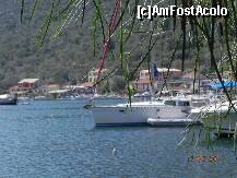 [P34] Sivota » foto by Liaa*
 - 
<span class="allrVoted glyphicon glyphicon-heart hidden" id="av188038"></span>
<a class="m-l-10 hidden" id="sv188038" onclick="voting_Foto_DelVot(,188038,3173)" role="button">șterge vot <span class="glyphicon glyphicon-remove"></span></a>
<a id="v9188038" class=" c-red"  onclick="voting_Foto_SetVot(188038)" role="button"><span class="glyphicon glyphicon-heart-empty"></span> <b>LIKE</b> = Votează poza</a> <img class="hidden"  id="f188038W9" src="/imagini/loader.gif" border="0" /><span class="AjErrMes hidden" id="e188038ErM"></span>