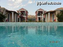 [P40] Villa AKTES » foto by Liaa*
 - 
<span class="allrVoted glyphicon glyphicon-heart hidden" id="av188193"></span>
<a class="m-l-10 hidden" id="sv188193" onclick="voting_Foto_DelVot(,188193,3173)" role="button">șterge vot <span class="glyphicon glyphicon-remove"></span></a>
<a id="v9188193" class=" c-red"  onclick="voting_Foto_SetVot(188193)" role="button"><span class="glyphicon glyphicon-heart-empty"></span> <b>LIKE</b> = Votează poza</a> <img class="hidden"  id="f188193W9" src="/imagini/loader.gif" border="0" /><span class="AjErrMes hidden" id="e188193ErM"></span>