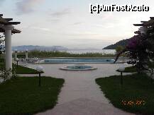 [P42] Villa AKTES - piscina, marea » foto by Liaa*
 - 
<span class="allrVoted glyphicon glyphicon-heart hidden" id="av188195"></span>
<a class="m-l-10 hidden" id="sv188195" onclick="voting_Foto_DelVot(,188195,3173)" role="button">șterge vot <span class="glyphicon glyphicon-remove"></span></a>
<a id="v9188195" class=" c-red"  onclick="voting_Foto_SetVot(188195)" role="button"><span class="glyphicon glyphicon-heart-empty"></span> <b>LIKE</b> = Votează poza</a> <img class="hidden"  id="f188195W9" src="/imagini/loader.gif" border="0" /><span class="AjErrMes hidden" id="e188195ErM"></span>