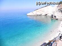 [P07] Porto Katsiki » foto by Liaa*
 - 
<span class="allrVoted glyphicon glyphicon-heart hidden" id="av188011"></span>
<a class="m-l-10 hidden" id="sv188011" onclick="voting_Foto_DelVot(,188011,3173)" role="button">șterge vot <span class="glyphicon glyphicon-remove"></span></a>
<a id="v9188011" class=" c-red"  onclick="voting_Foto_SetVot(188011)" role="button"><span class="glyphicon glyphicon-heart-empty"></span> <b>LIKE</b> = Votează poza</a> <img class="hidden"  id="f188011W9" src="/imagini/loader.gif" border="0" /><span class="AjErrMes hidden" id="e188011ErM"></span>