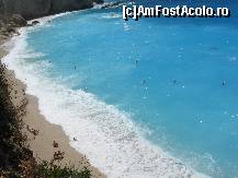 [P10] Porto Katsiki » foto by anuszka
 - 
<span class="allrVoted glyphicon glyphicon-heart hidden" id="av89122"></span>
<a class="m-l-10 hidden" id="sv89122" onclick="voting_Foto_DelVot(,89122,3173)" role="button">șterge vot <span class="glyphicon glyphicon-remove"></span></a>
<a id="v989122" class=" c-red"  onclick="voting_Foto_SetVot(89122)" role="button"><span class="glyphicon glyphicon-heart-empty"></span> <b>LIKE</b> = Votează poza</a> <img class="hidden"  id="f89122W9" src="/imagini/loader.gif" border="0" /><span class="AjErrMes hidden" id="e89122ErM"></span>