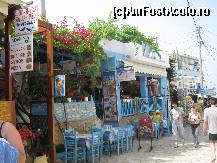 [P02] Taverne in Agios Nikitas » foto by anuszka
 - 
<span class="allrVoted glyphicon glyphicon-heart hidden" id="av89107"></span>
<a class="m-l-10 hidden" id="sv89107" onclick="voting_Foto_DelVot(,89107,3173)" role="button">șterge vot <span class="glyphicon glyphicon-remove"></span></a>
<a id="v989107" class=" c-red"  onclick="voting_Foto_SetVot(89107)" role="button"><span class="glyphicon glyphicon-heart-empty"></span> <b>LIKE</b> = Votează poza</a> <img class="hidden"  id="f89107W9" src="/imagini/loader.gif" border="0" /><span class="AjErrMes hidden" id="e89107ErM"></span>