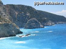 [P09] Porto Katsiki » foto by anuszka
 - 
<span class="allrVoted glyphicon glyphicon-heart hidden" id="av89120"></span>
<a class="m-l-10 hidden" id="sv89120" onclick="voting_Foto_DelVot(,89120,3173)" role="button">șterge vot <span class="glyphicon glyphicon-remove"></span></a>
<a id="v989120" class=" c-red"  onclick="voting_Foto_SetVot(89120)" role="button"><span class="glyphicon glyphicon-heart-empty"></span> <b>LIKE</b> = Votează poza</a> <img class="hidden"  id="f89120W9" src="/imagini/loader.gif" border="0" /><span class="AjErrMes hidden" id="e89120ErM"></span>