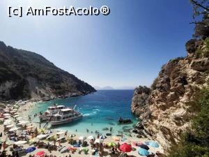 [P01] Agiofilli Beach » foto by GCC
 - 
<span class="allrVoted glyphicon glyphicon-heart hidden" id="av1104617"></span>
<a class="m-l-10 hidden" id="sv1104617" onclick="voting_Foto_DelVot(,1104617,3173)" role="button">șterge vot <span class="glyphicon glyphicon-remove"></span></a>
<a id="v91104617" class=" c-red"  onclick="voting_Foto_SetVot(1104617)" role="button"><span class="glyphicon glyphicon-heart-empty"></span> <b>LIKE</b> = Votează poza</a> <img class="hidden"  id="f1104617W9" src="/imagini/loader.gif" border="0" /><span class="AjErrMes hidden" id="e1104617ErM"></span>