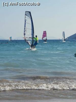 [P15] Vasiliki Beach » foto by GCC
 - 
<span class="allrVoted glyphicon glyphicon-heart hidden" id="av1104631"></span>
<a class="m-l-10 hidden" id="sv1104631" onclick="voting_Foto_DelVot(,1104631,3173)" role="button">șterge vot <span class="glyphicon glyphicon-remove"></span></a>
<a id="v91104631" class=" c-red"  onclick="voting_Foto_SetVot(1104631)" role="button"><span class="glyphicon glyphicon-heart-empty"></span> <b>LIKE</b> = Votează poza</a> <img class="hidden"  id="f1104631W9" src="/imagini/loader.gif" border="0" /><span class="AjErrMes hidden" id="e1104631ErM"></span>