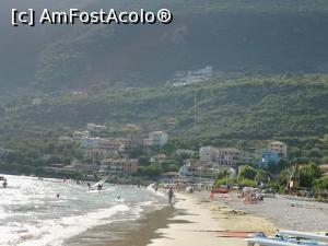 [P16] Vasiliki Beach » foto by GCC
 - 
<span class="allrVoted glyphicon glyphicon-heart hidden" id="av1104632"></span>
<a class="m-l-10 hidden" id="sv1104632" onclick="voting_Foto_DelVot(,1104632,3173)" role="button">șterge vot <span class="glyphicon glyphicon-remove"></span></a>
<a id="v91104632" class=" c-red"  onclick="voting_Foto_SetVot(1104632)" role="button"><span class="glyphicon glyphicon-heart-empty"></span> <b>LIKE</b> = Votează poza</a> <img class="hidden"  id="f1104632W9" src="/imagini/loader.gif" border="0" /><span class="AjErrMes hidden" id="e1104632ErM"></span>