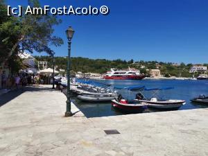 [P17] Fiskardo Kefalonia » foto by GCC
 - 
<span class="allrVoted glyphicon glyphicon-heart hidden" id="av1104633"></span>
<a class="m-l-10 hidden" id="sv1104633" onclick="voting_Foto_DelVot(,1104633,3173)" role="button">șterge vot <span class="glyphicon glyphicon-remove"></span></a>
<a id="v91104633" class=" c-red"  onclick="voting_Foto_SetVot(1104633)" role="button"><span class="glyphicon glyphicon-heart-empty"></span> <b>LIKE</b> = Votează poza</a> <img class="hidden"  id="f1104633W9" src="/imagini/loader.gif" border="0" /><span class="AjErrMes hidden" id="e1104633ErM"></span>