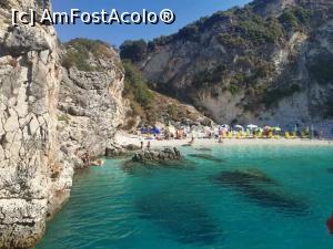 [P02] Agiofilli Beach » foto by GCC
 - 
<span class="allrVoted glyphicon glyphicon-heart hidden" id="av1104618"></span>
<a class="m-l-10 hidden" id="sv1104618" onclick="voting_Foto_DelVot(,1104618,3173)" role="button">șterge vot <span class="glyphicon glyphicon-remove"></span></a>
<a id="v91104618" class=" c-red"  onclick="voting_Foto_SetVot(1104618)" role="button"><span class="glyphicon glyphicon-heart-empty"></span> <b>LIKE</b> = Votează poza</a> <img class="hidden"  id="f1104618W9" src="/imagini/loader.gif" border="0" /><span class="AjErrMes hidden" id="e1104618ErM"></span>
