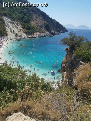[P03] Agiofilli Beach » foto by GCC
 - 
<span class="allrVoted glyphicon glyphicon-heart hidden" id="av1104619"></span>
<a class="m-l-10 hidden" id="sv1104619" onclick="voting_Foto_DelVot(,1104619,3173)" role="button">șterge vot <span class="glyphicon glyphicon-remove"></span></a>
<a id="v91104619" class=" c-red"  onclick="voting_Foto_SetVot(1104619)" role="button"><span class="glyphicon glyphicon-heart-empty"></span> <b>LIKE</b> = Votează poza</a> <img class="hidden"  id="f1104619W9" src="/imagini/loader.gif" border="0" /><span class="AjErrMes hidden" id="e1104619ErM"></span>