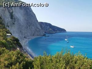 [P04] Porto Katsiki Beach » foto by GCC
 - 
<span class="allrVoted glyphicon glyphicon-heart hidden" id="av1104620"></span>
<a class="m-l-10 hidden" id="sv1104620" onclick="voting_Foto_DelVot(,1104620,3173)" role="button">șterge vot <span class="glyphicon glyphicon-remove"></span></a>
<a id="v91104620" class=" c-red"  onclick="voting_Foto_SetVot(1104620)" role="button"><span class="glyphicon glyphicon-heart-empty"></span> <b>LIKE</b> = Votează poza</a> <img class="hidden"  id="f1104620W9" src="/imagini/loader.gif" border="0" /><span class="AjErrMes hidden" id="e1104620ErM"></span>