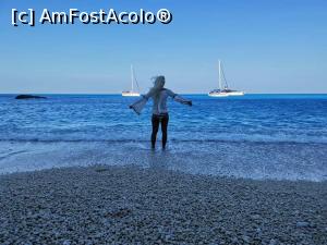 [P05] Porto Katsiki Beach » foto by GCC
 - 
<span class="allrVoted glyphicon glyphicon-heart hidden" id="av1104621"></span>
<a class="m-l-10 hidden" id="sv1104621" onclick="voting_Foto_DelVot(,1104621,3173)" role="button">șterge vot <span class="glyphicon glyphicon-remove"></span></a>
<a id="v91104621" class=" c-red"  onclick="voting_Foto_SetVot(1104621)" role="button"><span class="glyphicon glyphicon-heart-empty"></span> <b>LIKE</b> = Votează poza</a> <img class="hidden"  id="f1104621W9" src="/imagini/loader.gif" border="0" /><span class="AjErrMes hidden" id="e1104621ErM"></span>