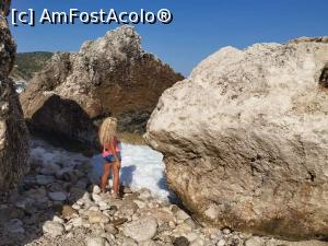 [P06] Megali Petra Beach » foto by GCC
 - 
<span class="allrVoted glyphicon glyphicon-heart hidden" id="av1104622"></span>
<a class="m-l-10 hidden" id="sv1104622" onclick="voting_Foto_DelVot(,1104622,3173)" role="button">șterge vot <span class="glyphicon glyphicon-remove"></span></a>
<a id="v91104622" class=" c-red"  onclick="voting_Foto_SetVot(1104622)" role="button"><span class="glyphicon glyphicon-heart-empty"></span> <b>LIKE</b> = Votează poza</a> <img class="hidden"  id="f1104622W9" src="/imagini/loader.gif" border="0" /><span class="AjErrMes hidden" id="e1104622ErM"></span>