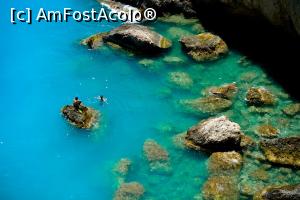 [P30] Porto Katsiki » foto by Andreea CM
 - 
<span class="allrVoted glyphicon glyphicon-heart hidden" id="av936566"></span>
<a class="m-l-10 hidden" id="sv936566" onclick="voting_Foto_DelVot(,936566,3173)" role="button">șterge vot <span class="glyphicon glyphicon-remove"></span></a>
<a id="v9936566" class=" c-red"  onclick="voting_Foto_SetVot(936566)" role="button"><span class="glyphicon glyphicon-heart-empty"></span> <b>LIKE</b> = Votează poza</a> <img class="hidden"  id="f936566W9" src="/imagini/loader.gif" border="0" /><span class="AjErrMes hidden" id="e936566ErM"></span>