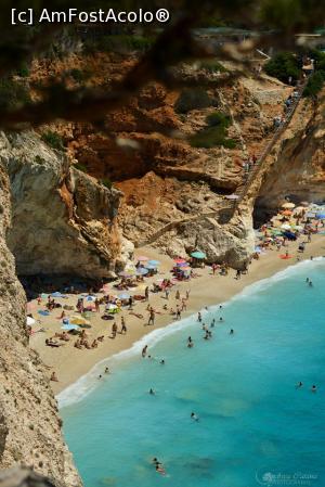 [P31] Porto Katsiki » foto by Andreea CM
 - 
<span class="allrVoted glyphicon glyphicon-heart hidden" id="av936567"></span>
<a class="m-l-10 hidden" id="sv936567" onclick="voting_Foto_DelVot(,936567,3173)" role="button">șterge vot <span class="glyphicon glyphicon-remove"></span></a>
<a id="v9936567" class=" c-red"  onclick="voting_Foto_SetVot(936567)" role="button"><span class="glyphicon glyphicon-heart-empty"></span> <b>LIKE</b> = Votează poza</a> <img class="hidden"  id="f936567W9" src="/imagini/loader.gif" border="0" /><span class="AjErrMes hidden" id="e936567ErM"></span>