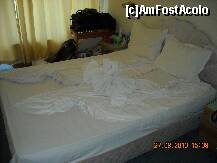 [P05]  -- <small>// FĂRĂ DESCRIERE</small> » foto by badea68
 - 
<span class="allrVoted glyphicon glyphicon-heart hidden" id="av135886"></span>
<a class="m-l-10 hidden" id="sv135886" onclick="voting_Foto_DelVot(,135886,3175)" role="button">șterge vot <span class="glyphicon glyphicon-remove"></span></a>
<a id="v9135886" class=" c-red"  onclick="voting_Foto_SetVot(135886)" role="button"><span class="glyphicon glyphicon-heart-empty"></span> <b>LIKE</b> = Votează poza</a> <img class="hidden"  id="f135886W9" src="/imagini/loader.gif" border="0" /><span class="AjErrMes hidden" id="e135886ErM"></span>
