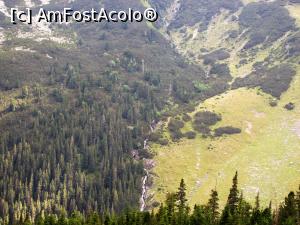 [P02] Cascada Ciumfu » foto by Testosu'
 - 
<span class="allrVoted glyphicon glyphicon-heart hidden" id="av835057"></span>
<a class="m-l-10 hidden" id="sv835057" onclick="voting_Foto_DelVot(,835057,3180)" role="button">șterge vot <span class="glyphicon glyphicon-remove"></span></a>
<a id="v9835057" class=" c-red"  onclick="voting_Foto_SetVot(835057)" role="button"><span class="glyphicon glyphicon-heart-empty"></span> <b>LIKE</b> = Votează poza</a> <img class="hidden"  id="f835057W9" src="/imagini/loader.gif" border="0" /><span class="AjErrMes hidden" id="e835057ErM"></span>