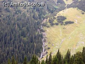 [P03] Cascada Ciumfu » foto by Testosu'
 - 
<span class="allrVoted glyphicon glyphicon-heart hidden" id="av835058"></span>
<a class="m-l-10 hidden" id="sv835058" onclick="voting_Foto_DelVot(,835058,3180)" role="button">șterge vot <span class="glyphicon glyphicon-remove"></span></a>
<a id="v9835058" class=" c-red"  onclick="voting_Foto_SetVot(835058)" role="button"><span class="glyphicon glyphicon-heart-empty"></span> <b>LIKE</b> = Votează poza</a> <img class="hidden"  id="f835058W9" src="/imagini/loader.gif" border="0" /><span class="AjErrMes hidden" id="e835058ErM"></span>