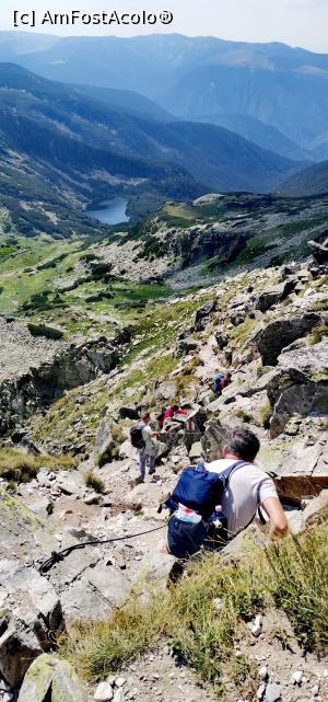 [P14] Portiune cu lanturi.Dar ce view avem in fata! » foto by noi doi
 - 
<span class="allrVoted glyphicon glyphicon-heart hidden" id="av1387837"></span>
<a class="m-l-10 hidden" id="sv1387837" onclick="voting_Foto_DelVot(,1387837,3180)" role="button">șterge vot <span class="glyphicon glyphicon-remove"></span></a>
<a id="v91387837" class=" c-red"  onclick="voting_Foto_SetVot(1387837)" role="button"><span class="glyphicon glyphicon-heart-empty"></span> <b>LIKE</b> = Votează poza</a> <img class="hidden"  id="f1387837W9" src="/imagini/loader.gif" border="0" /><span class="AjErrMes hidden" id="e1387837ErM"></span>