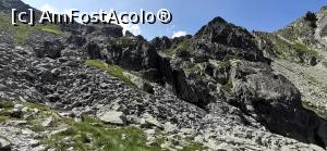 [P04] Gigantii stancosi » foto by noi doi
 - 
<span class="allrVoted glyphicon glyphicon-heart hidden" id="av1387827"></span>
<a class="m-l-10 hidden" id="sv1387827" onclick="voting_Foto_DelVot(,1387827,3180)" role="button">șterge vot <span class="glyphicon glyphicon-remove"></span></a>
<a id="v91387827" class=" c-red"  onclick="voting_Foto_SetVot(1387827)" role="button"><span class="glyphicon glyphicon-heart-empty"></span> <b>LIKE</b> = Votează poza</a> <img class="hidden"  id="f1387827W9" src="/imagini/loader.gif" border="0" /><span class="AjErrMes hidden" id="e1387827ErM"></span>