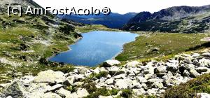 [P05] Lacul Bucura- cel mai mare lac glaciar din Retezat » foto by noi doi
 - 
<span class="allrVoted glyphicon glyphicon-heart hidden" id="av1387828"></span>
<a class="m-l-10 hidden" id="sv1387828" onclick="voting_Foto_DelVot(,1387828,3180)" role="button">șterge vot <span class="glyphicon glyphicon-remove"></span></a>
<a id="v91387828" class=" c-red"  onclick="voting_Foto_SetVot(1387828)" role="button"><span class="glyphicon glyphicon-heart-empty"></span> <b>LIKE</b> = Votează poza</a> <img class="hidden"  id="f1387828W9" src="/imagini/loader.gif" border="0" /><span class="AjErrMes hidden" id="e1387828ErM"></span>