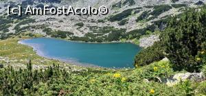 [P07] Lacul Viorica » foto by noi doi
 - 
<span class="allrVoted glyphicon glyphicon-heart hidden" id="av1387830"></span>
<a class="m-l-10 hidden" id="sv1387830" onclick="voting_Foto_DelVot(,1387830,3180)" role="button">șterge vot <span class="glyphicon glyphicon-remove"></span></a>
<a id="v91387830" class=" c-red"  onclick="voting_Foto_SetVot(1387830)" role="button"><span class="glyphicon glyphicon-heart-empty"></span> <b>LIKE</b> = Votează poza</a> <img class="hidden"  id="f1387830W9" src="/imagini/loader.gif" border="0" /><span class="AjErrMes hidden" id="e1387830ErM"></span>