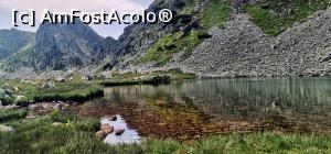 [P08] Taul Portii- lacul situat la cea mai mare altitudine din Retezat(2260m) » foto by noi doi
 - 
<span class="allrVoted glyphicon glyphicon-heart hidden" id="av1387831"></span>
<a class="m-l-10 hidden" id="sv1387831" onclick="voting_Foto_DelVot(,1387831,3180)" role="button">șterge vot <span class="glyphicon glyphicon-remove"></span></a>
<a id="v91387831" class=" c-red"  onclick="voting_Foto_SetVot(1387831)" role="button"><span class="glyphicon glyphicon-heart-empty"></span> <b>LIKE</b> = Votează poza</a> <img class="hidden"  id="f1387831W9" src="/imagini/loader.gif" border="0" /><span class="AjErrMes hidden" id="e1387831ErM"></span>