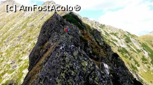 [P05] Portile Inchise-sau pe spinarea dinozaurului :)  » foto by noi doi
 - 
<span class="allrVoted glyphicon glyphicon-heart hidden" id="av779332"></span>
<a class="m-l-10 hidden" id="sv779332" onclick="voting_Foto_DelVot(,779332,3180)" role="button">șterge vot <span class="glyphicon glyphicon-remove"></span></a>
<a id="v9779332" class=" c-red"  onclick="voting_Foto_SetVot(779332)" role="button"><span class="glyphicon glyphicon-heart-empty"></span> <b>LIKE</b> = Votează poza</a> <img class="hidden"  id="f779332W9" src="/imagini/loader.gif" border="0" /><span class="AjErrMes hidden" id="e779332ErM"></span>