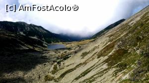 [P06] Lacul Galesul-vedere din Portile Inchise » foto by noi doi
 - 
<span class="allrVoted glyphicon glyphicon-heart hidden" id="av779333"></span>
<a class="m-l-10 hidden" id="sv779333" onclick="voting_Foto_DelVot(,779333,3180)" role="button">șterge vot <span class="glyphicon glyphicon-remove"></span></a>
<a id="v9779333" class=" c-red"  onclick="voting_Foto_SetVot(779333)" role="button"><span class="glyphicon glyphicon-heart-empty"></span> <b>LIKE</b> = Votează poza</a> <img class="hidden"  id="f779333W9" src="/imagini/loader.gif" border="0" /><span class="AjErrMes hidden" id="e779333ErM"></span>